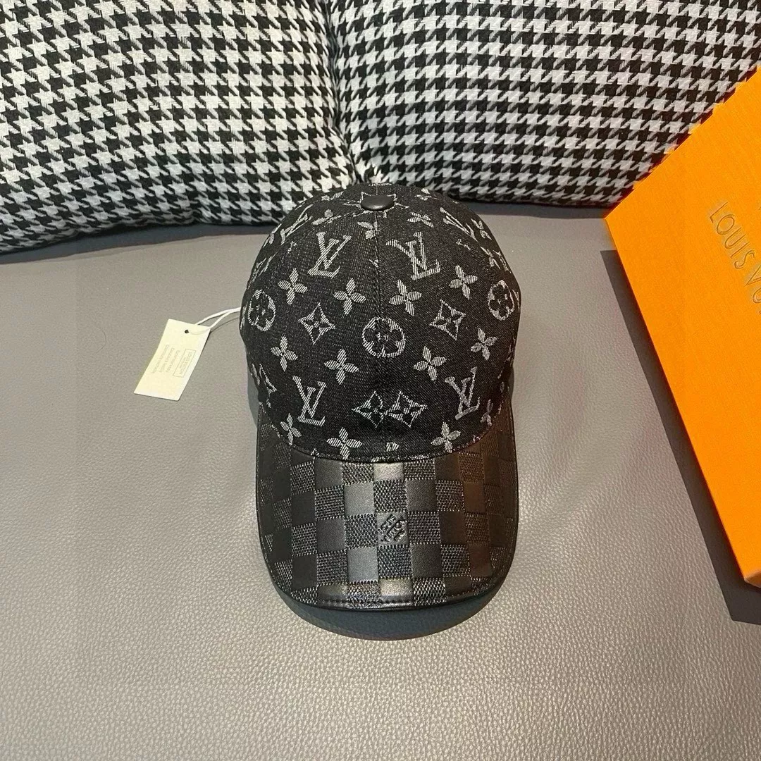 louis vuitton lv casquette s_127a724